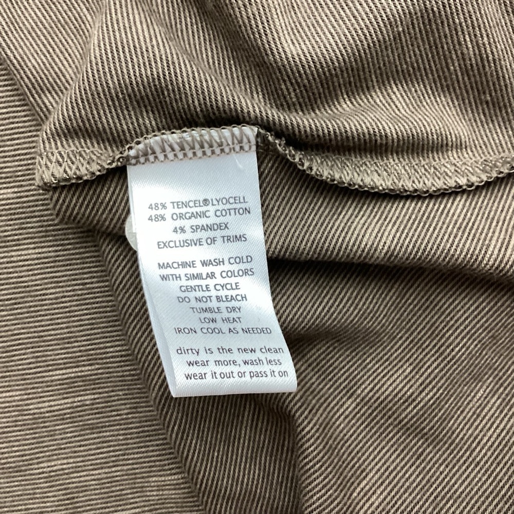 Toad & Co Rosalinda Dress Size XS - Picture 8 of 10